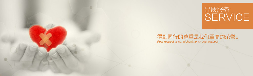 標(biāo)準(zhǔn)工程-新余裝修公司推薦-秦風(fēng)裝飾，口碑好靠譜-新余裝修公司哪家好，新余裝修公司哪家靠譜，秦風(fēng)裝修公司