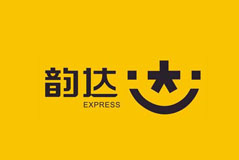 韻達(dá)快遞辦公室裝修-南寧裝飾公司燦源裝飾合作客戶(hù)