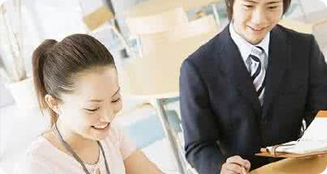 南寧辦公裝修設(shè)計(jì) 認(rèn)準(zhǔn)廣西燦源裝飾！