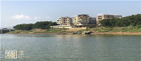 大家抓住節(jié)日的尾巴，我們上班啦！