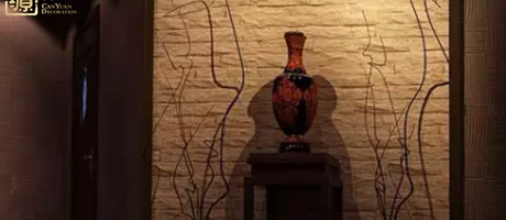 行家的實戰(zhàn)經(jīng)驗總結(jié)，會所裝修過程中需要邁過的三道坎
