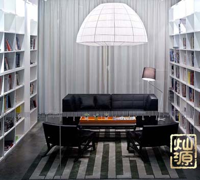 少點(diǎn)套路多點(diǎn)真誠(chéng)，燦源告訴你辦公室裝修一般需要這么多天