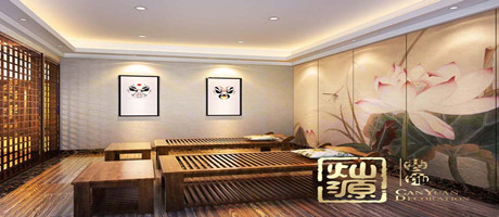 選錯出大事，有這些特點(diǎn)的裝修公司一定不能要