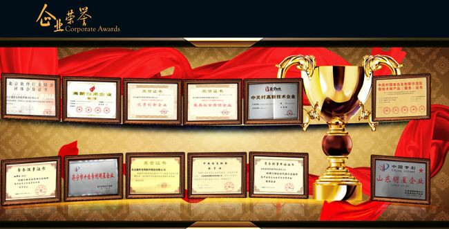 南寧裝修公司口碑那個(gè)比較好？這樣對(duì)比很標(biāo)準(zhǔn)