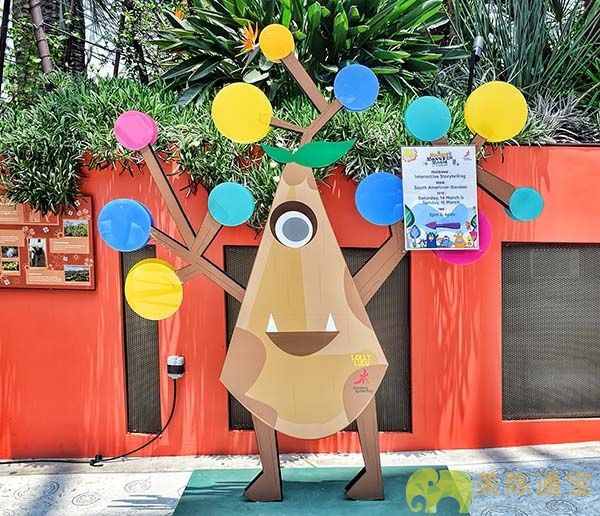 幼兒園教室裝修設(shè)計(jì)，除了個(gè)性化更兼具人性化設(shè)計(jì)